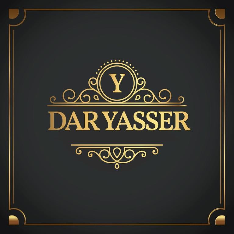 Dar Yassir Villa Chefchaouen Exterior photo